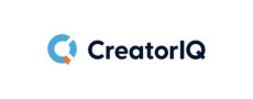 CreatorIQ