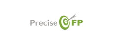 PreciseFP