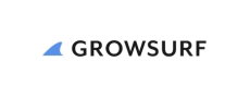 GrowSurf