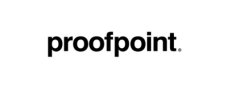 Proofpoint