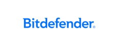 Bitdefender Network Traffic Security Analytics (NTSA)