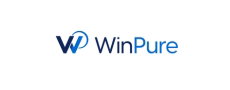 WinPure Clean & Match