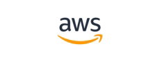 Amazon API Gateway