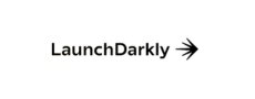 LaunchDarkly