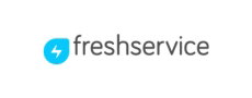 Freshservice
