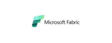 Microsoft Fabric
