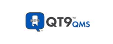 QT9 QMS