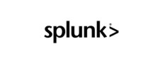Splunk Enterprise Security Splunk Enterprise Security