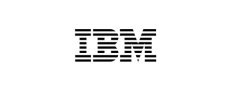 IBM