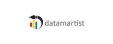 Datamartist Datamartist