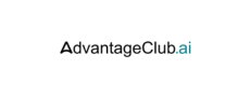 AdvantageClub.ai AdvantageClub.ai