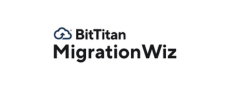 MigrationWiz
