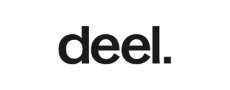 Deel Payroll