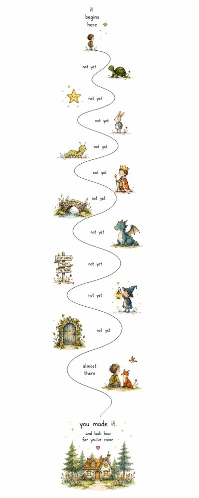 TechDogs - "ChatGPT Images 2.0 Generating Images In Multiple Aspect Ratios For Different Formats And Use Cases"