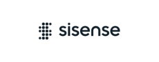 Sisense Cloud Sisense Cloud