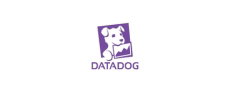 Datadog