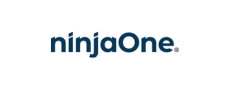 NinjaOne