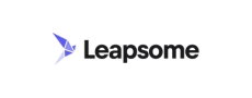 Leapsome