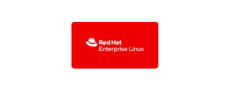 Red Hat Enterprise Linux