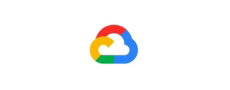 Google Distributed Cloud