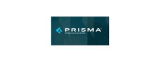 Prisma Access