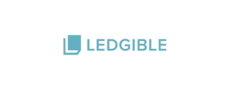 Ledgible