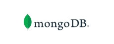 MongoDB MongoDB