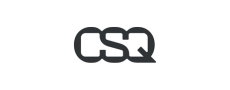 Contentsquare