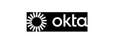 Okta