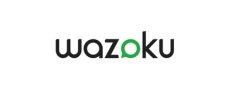 Wazoku Wazoku
