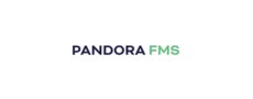 Pandora FMS Pandora FMS