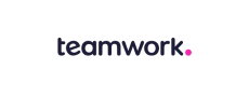 Teamwork.com Teamwork.com