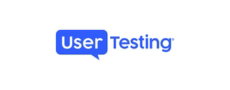 UserTesting UserTesting