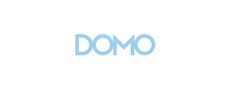 Domo Domo