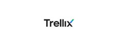 Trellix