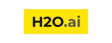 H2O.ai H2O.ai