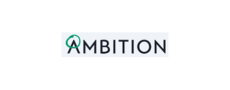 Ambition