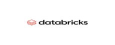Databricks Data Intelligence Platform