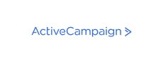 ActiveCampaign ActiveCampaign