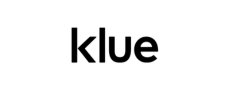Klue Klue