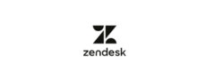 Zendesk Zendesk