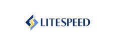 LiteSpeed Web Server LiteSpeed Web Server
