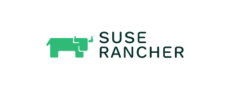 SUSE Rancher SUSE Rancher