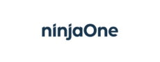 NinjaOne NinjaOne