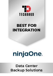 NinjaOne NinjaOne