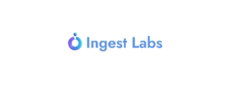 Ingest IQ Ingest IQ