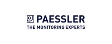 Paessler PRTG