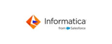 Informatica
