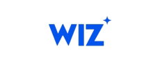 Wiz