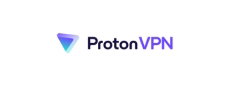 Proton VPN Proton VPN